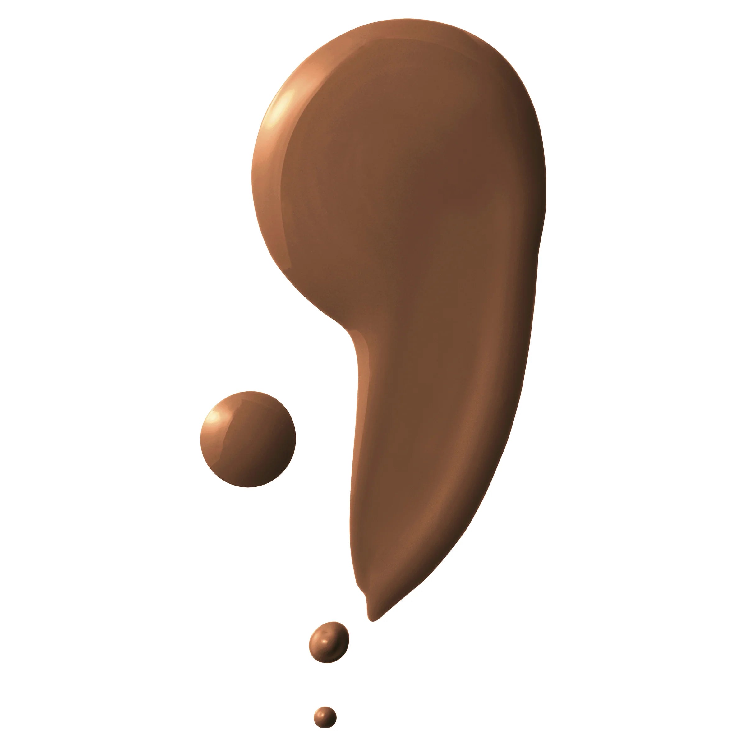 Dewy + Smooth Foundation 30ml Buff Beige B39833