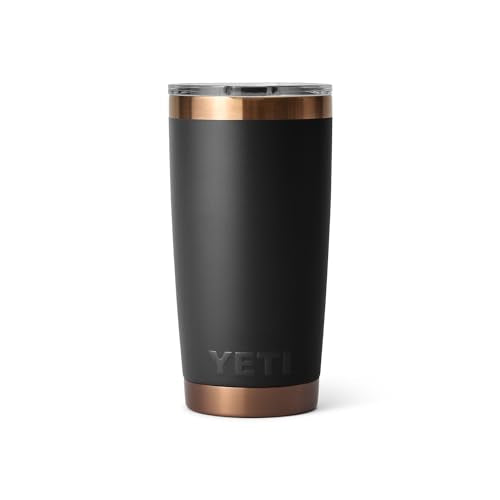 20 oz Stainless Steel Vacuum Insulated Tumbler with Lid Z849039