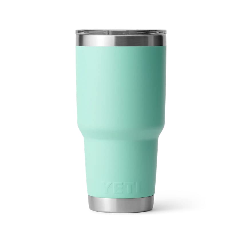 30 oz Stainless Steel Vacuum Insulated Tumbler with Lid P7000