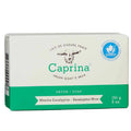 Caprina Caprina Fresh Goat Milk Soap Eucalyptus Mint 141g Fixed Size