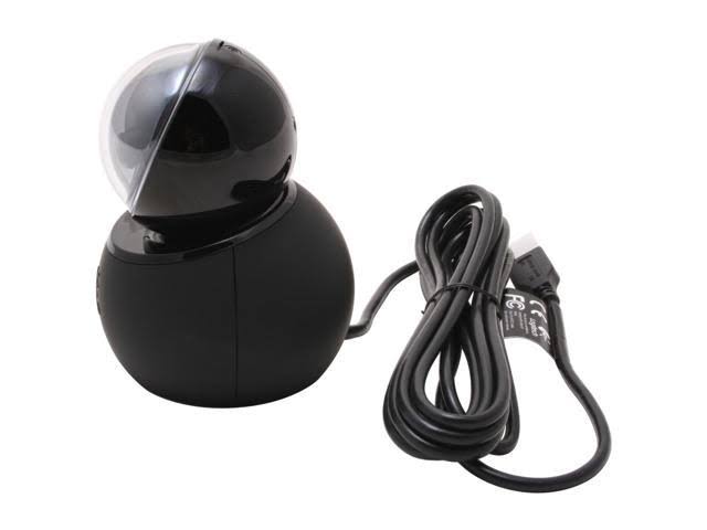 Webcam G600155