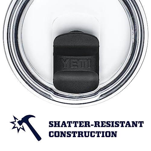 30 oz Stainless Steel Vacuum Insulated Tumbler with Lid P7000