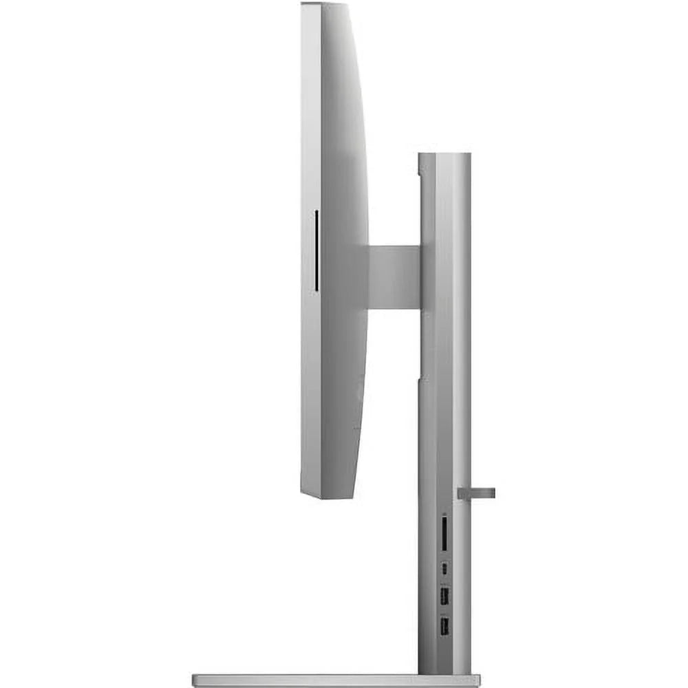 34" WUHD All-In-One Desktop, Intel Core i5, 16GB RAM, 512GB SSD L19759