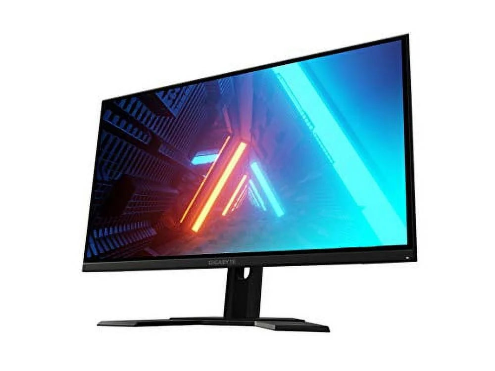27" 144Hz 1440P Gaming Monitor, IPS Display, 1ms Response Time C507225