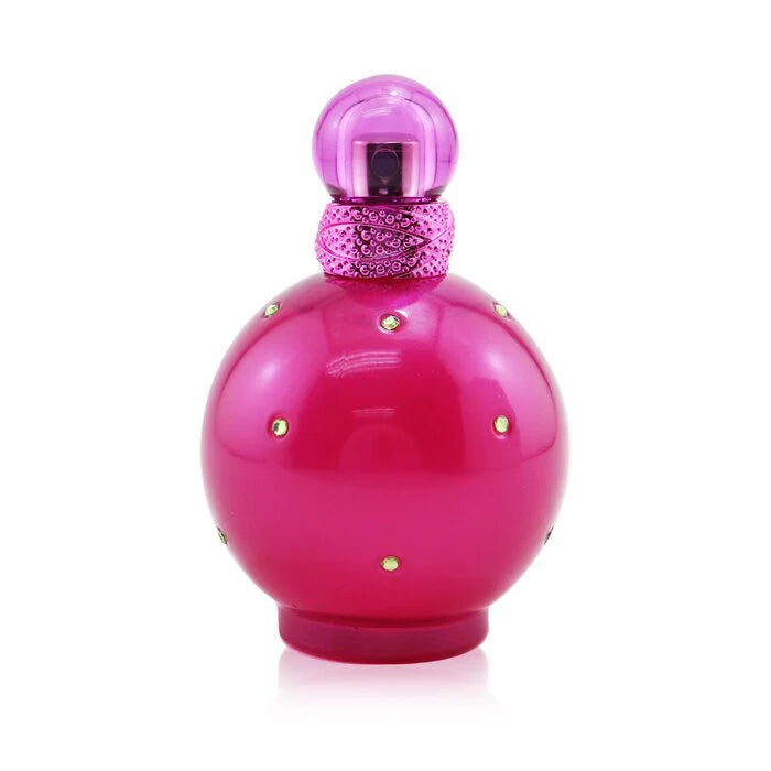 Fantasy Eau De Parfum Spray 100ml F3983