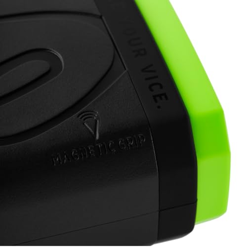 Golf Laser Rangefinder with Slope A80814