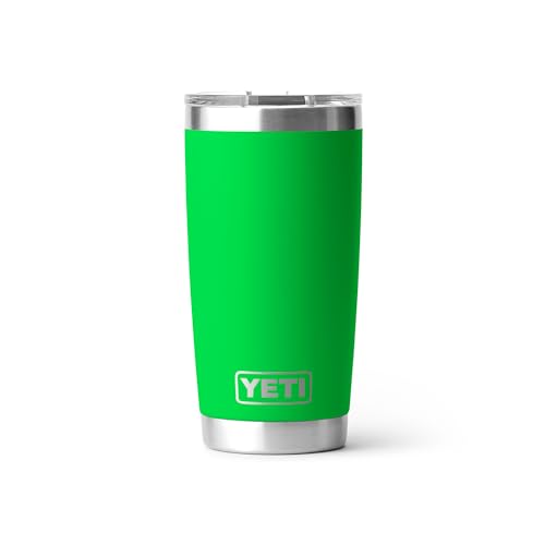 20 oz Stainless Steel Vacuum Insulated Tumbler with Lid Z849039