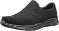 Skechers Mens Equalizer Persistent