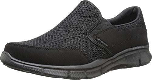 Skechers Mens Equalizer Persistent