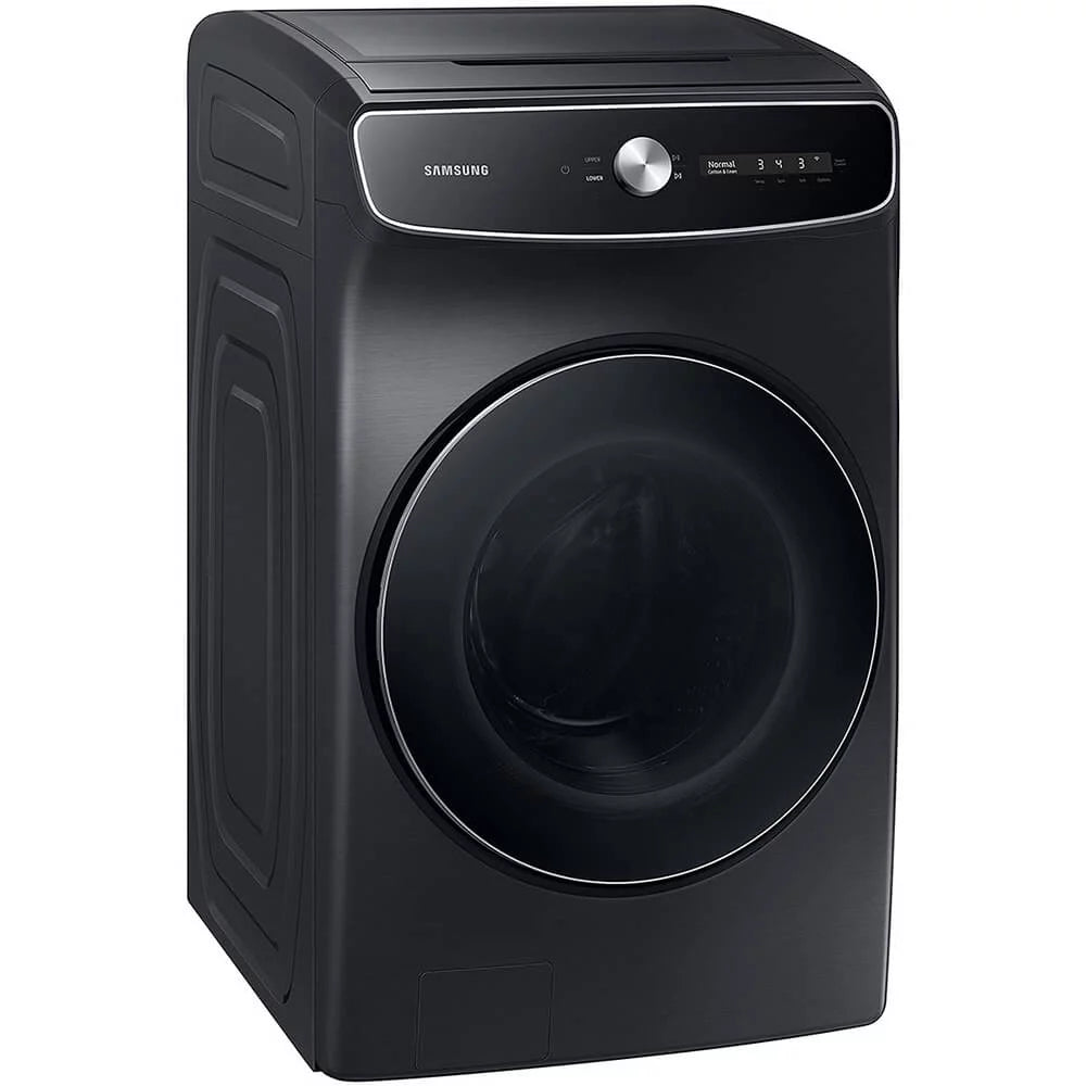 27" Front Loading Washer 6.0 Cu Ft. Energy Star Certified K229