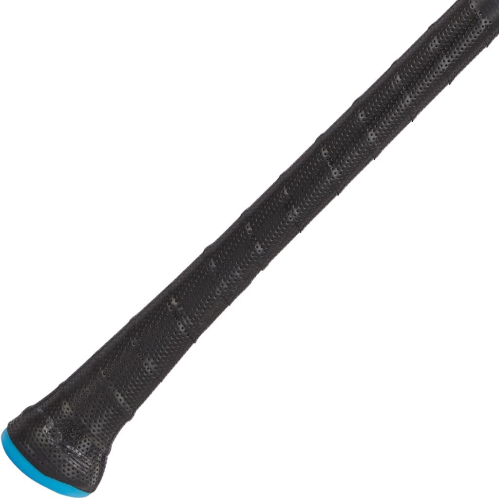 Composite Slowpitch Bat 13 Inch End Loaded 27 oz M94248