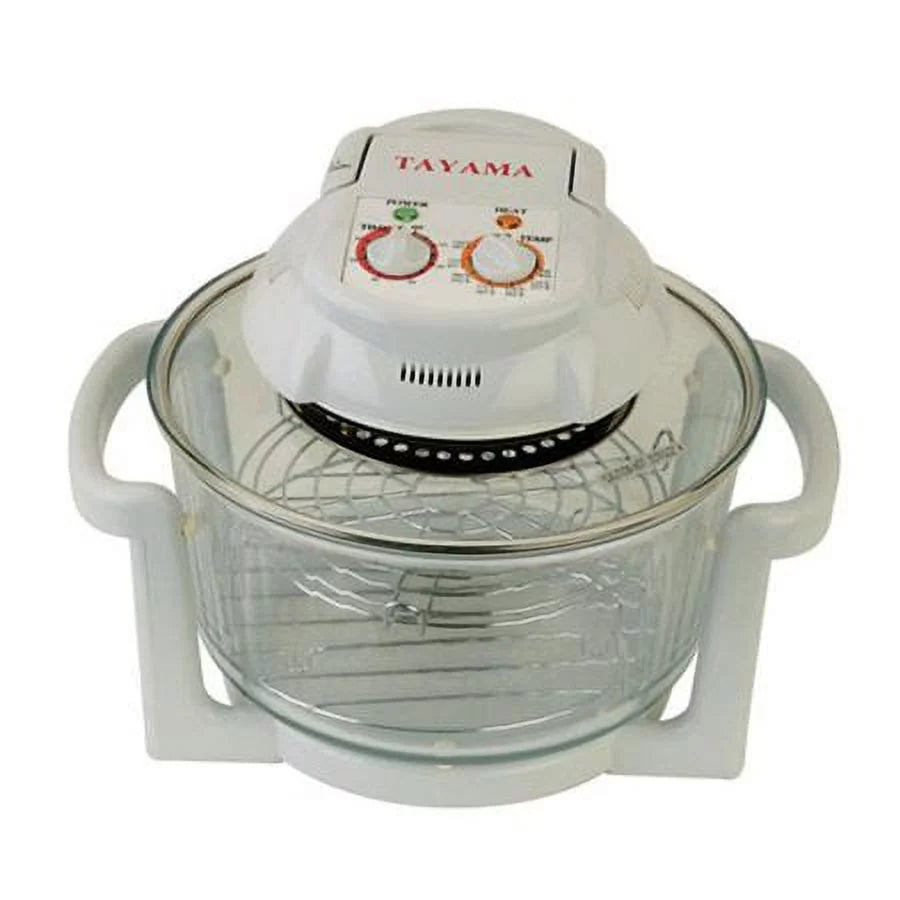 Turbo Oven N89033