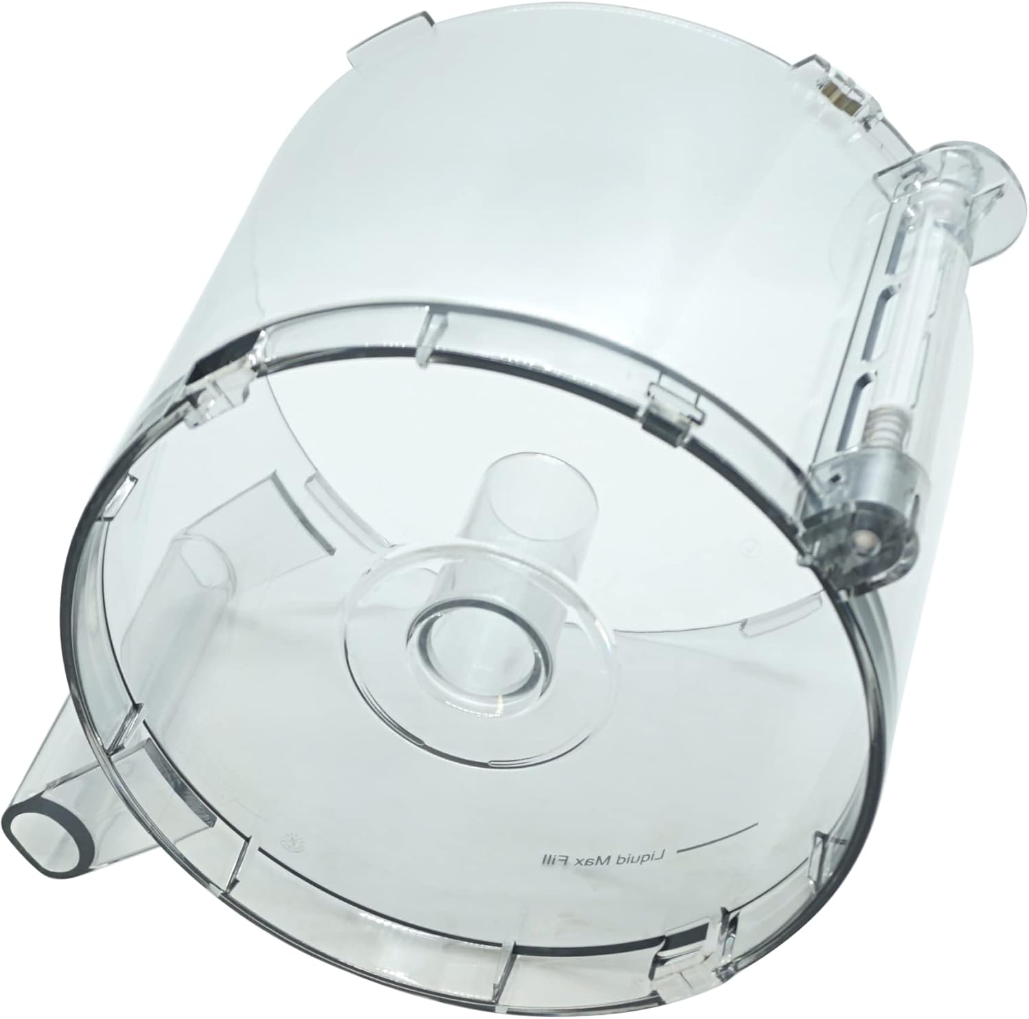 14-Cup Food Processor Bowl for DLC-7 & DFP-14 H8311