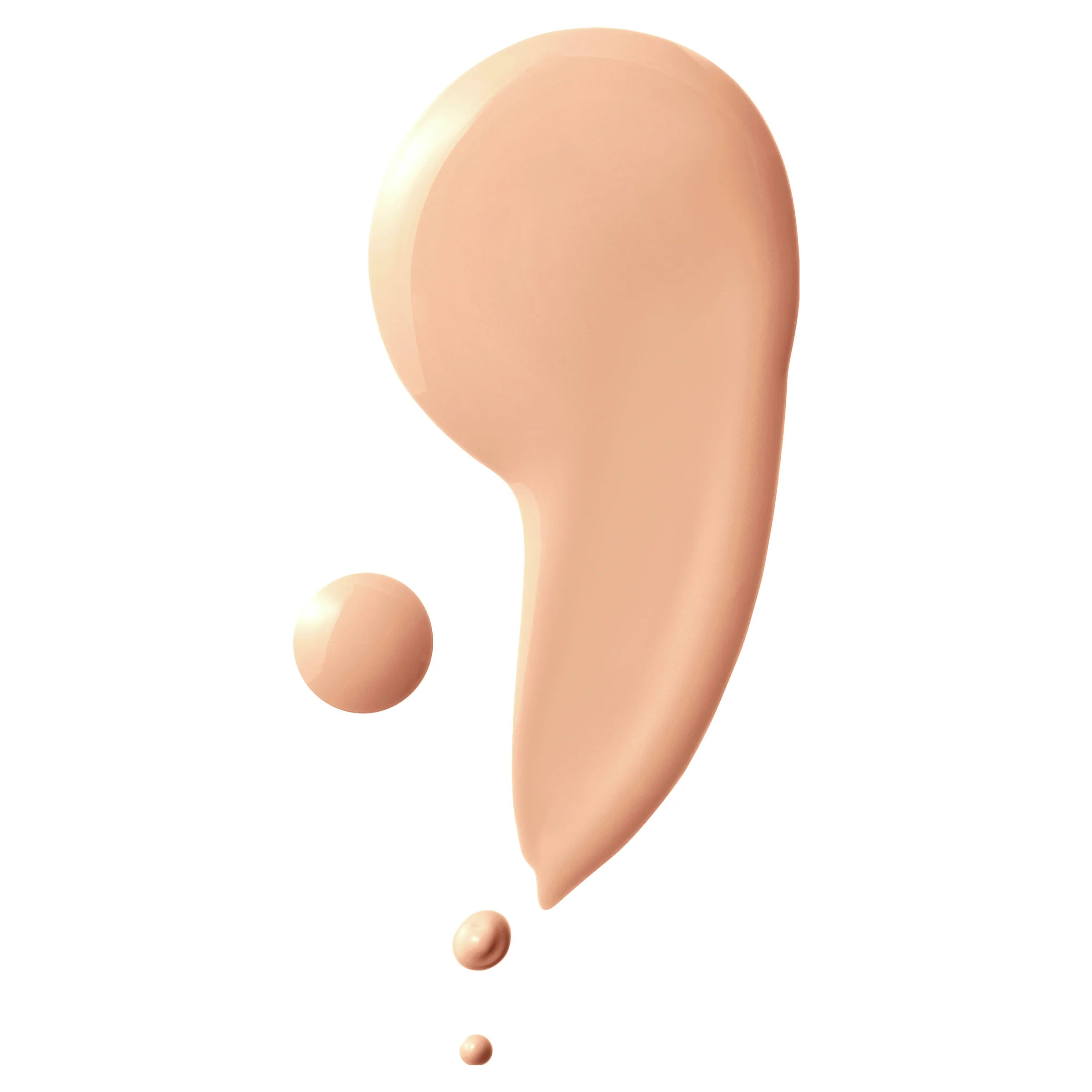 Dewy + Smooth Foundation 30ml Buff Beige B39833