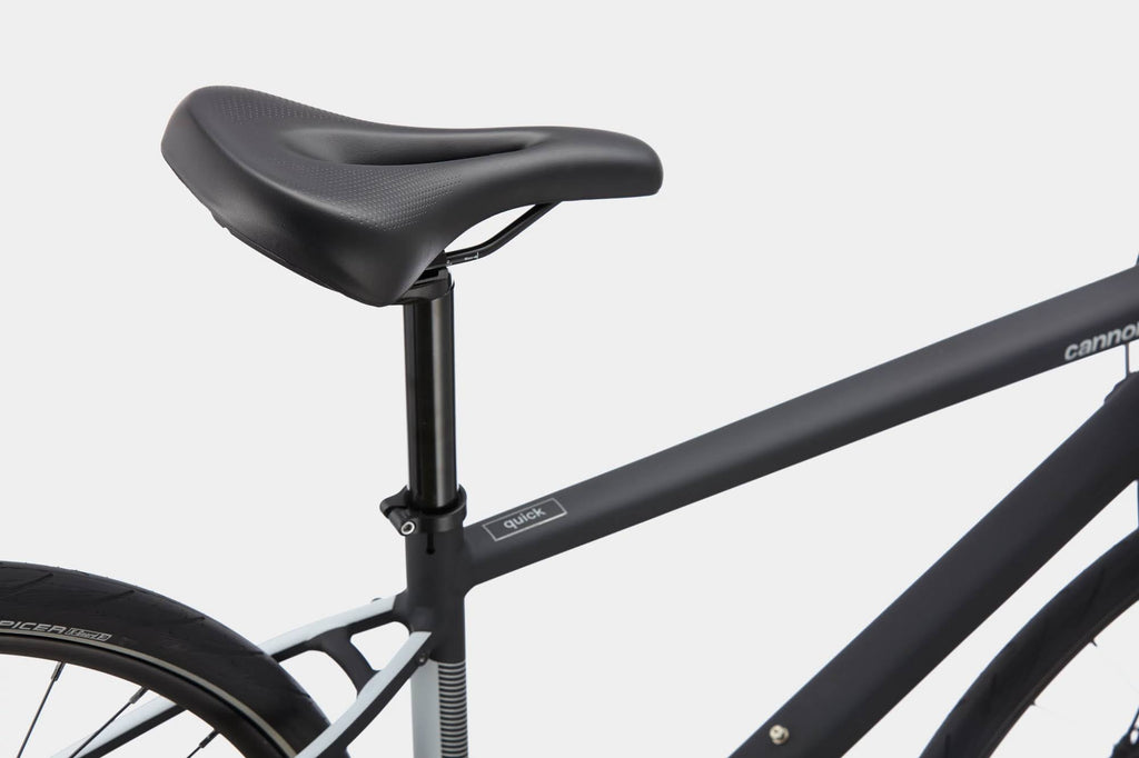 Large Hybrid Bike O63362