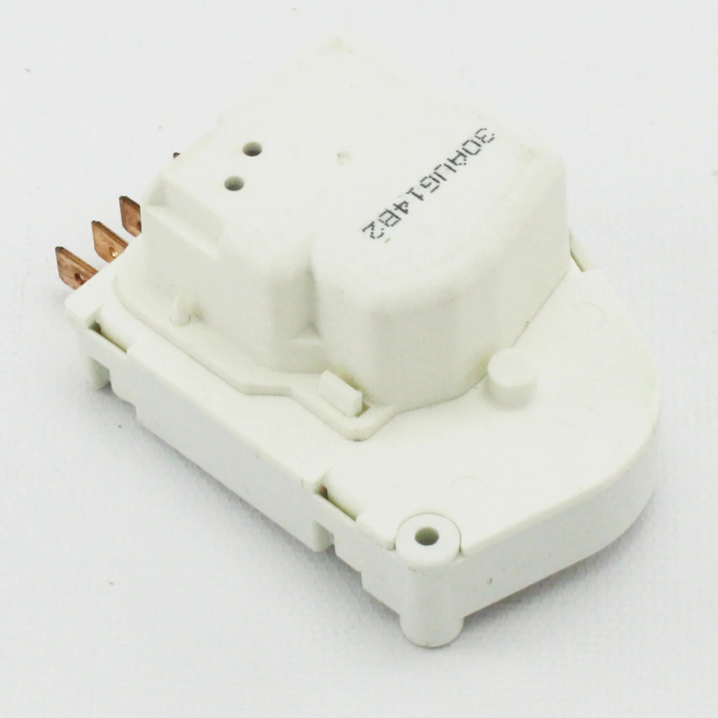 Refrigerator Defrost Timer Assembly C79177