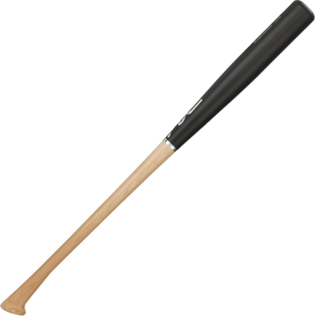 Slowpitch Softball Wood Bat 34 in 29 oz O526759