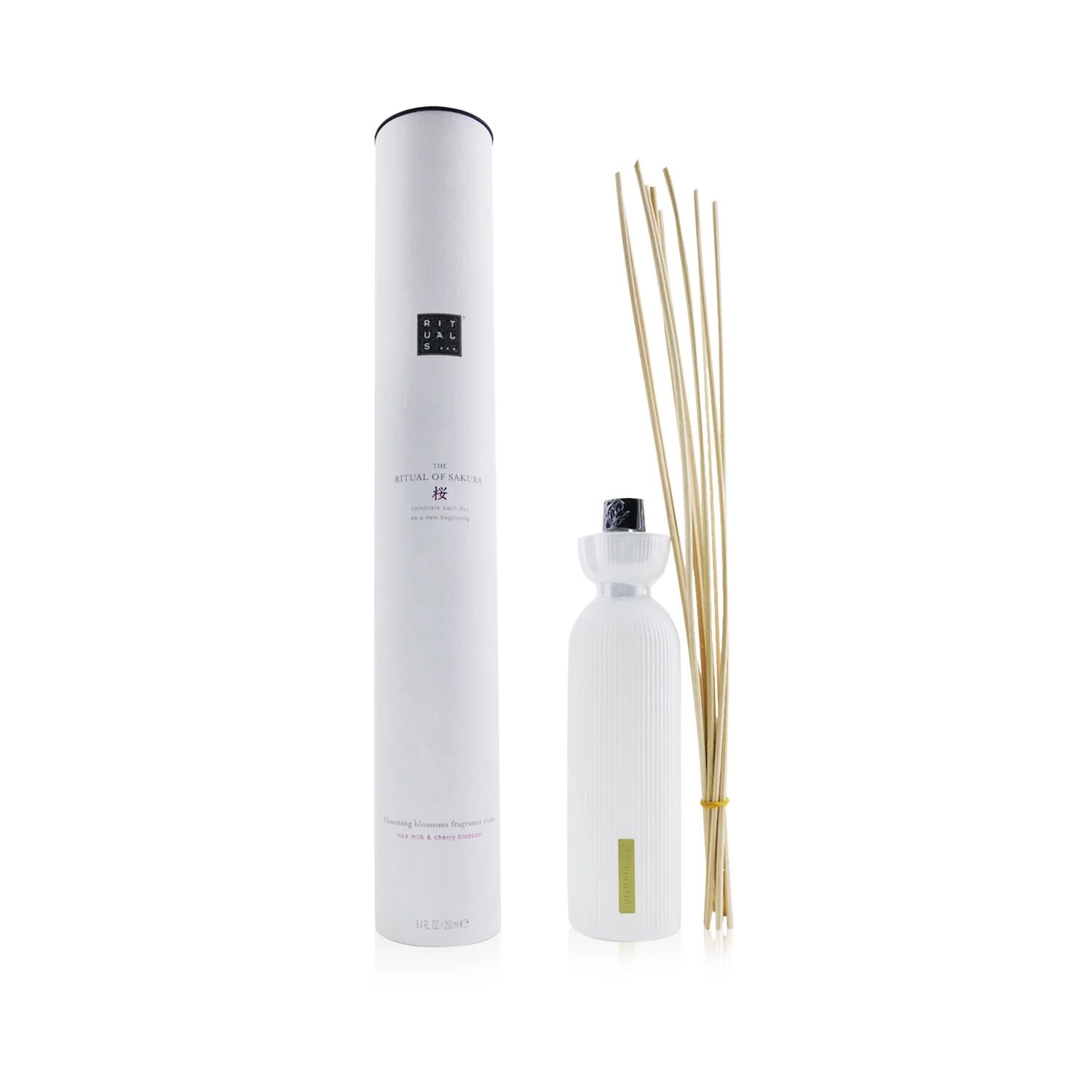 Fragrance Sticks 250ml T704338