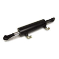 TLH05 Fits CAT II Hydraulic Top Link Cylinder Fits Kubota Tractor Models