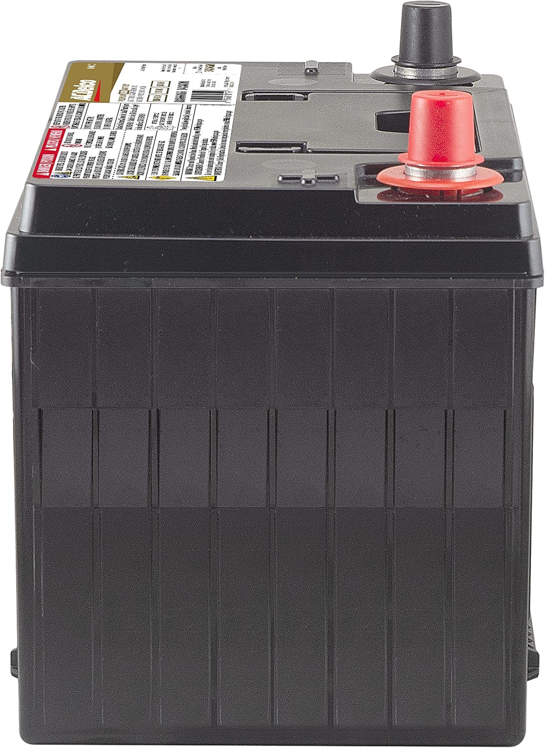 AGM BCI Group 34 Battery U4209