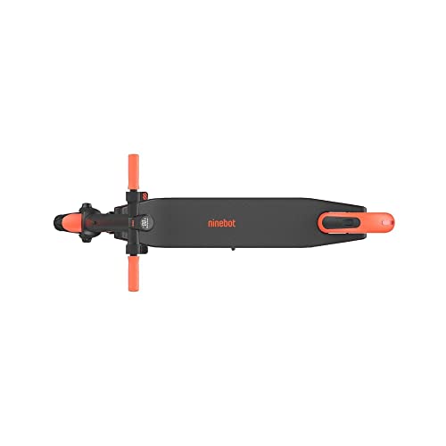 Electric Scooter for Adults, 15.5 mph Top Speed, Front Suspension C332250