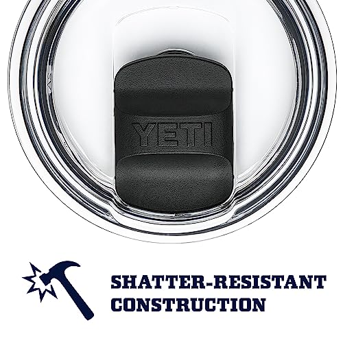 20 oz Stainless Steel Vacuum Insulated Tumbler with Lid Z849039