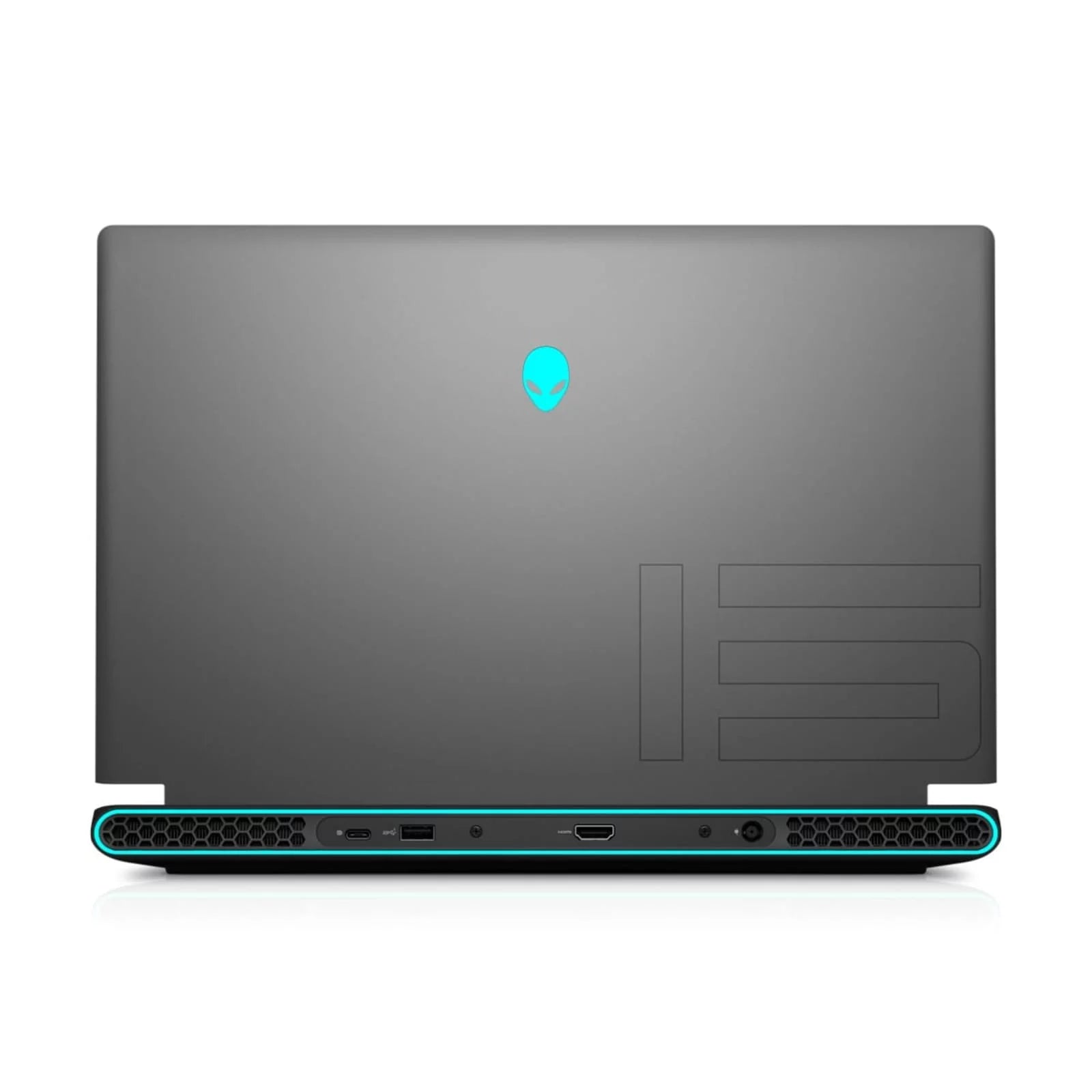 Refurbished 15.6" FHD Gaming Laptop, Ryzen 7, 16GB RAM, 1TB SSD, RTX 3070 Q61469