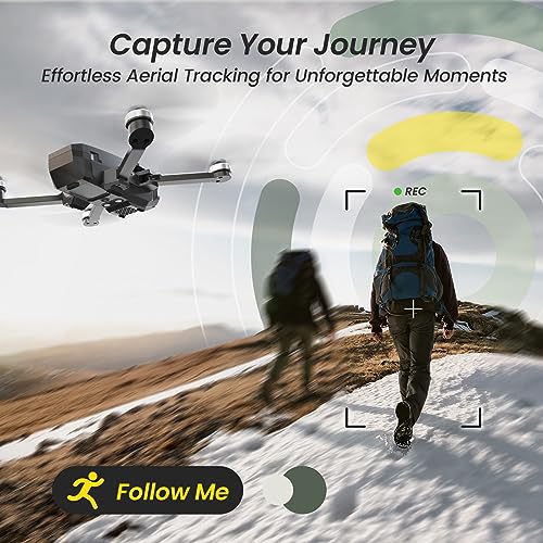4K Camera Drone for Adults with GPS and Brushless Motor V182
