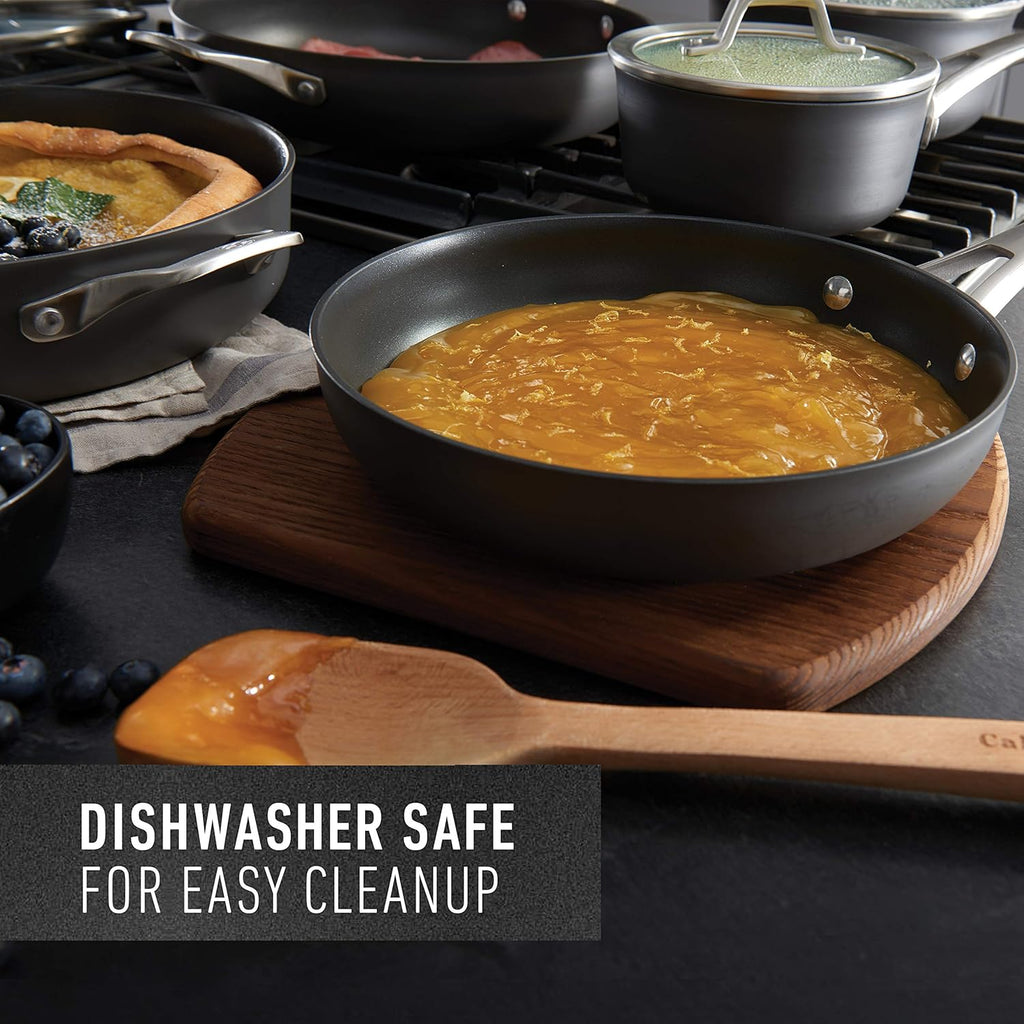 Nonstick 10-Inch Frying Pan J89555