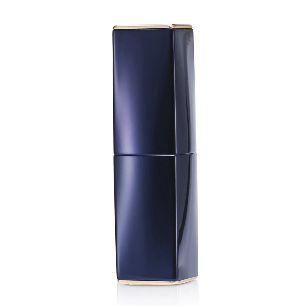 Lipstick - #111 Tiger Eye 3.5g U2757