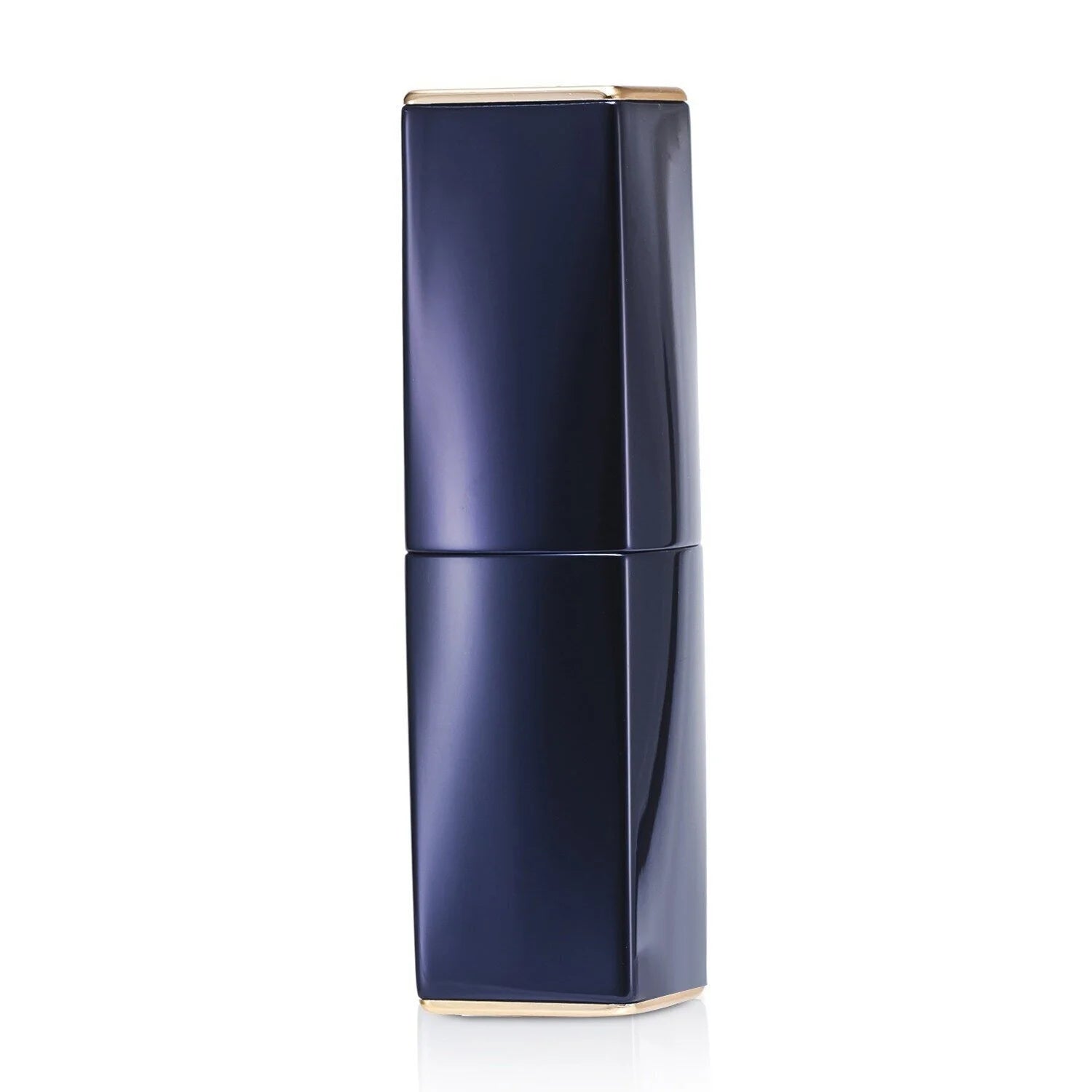 Lipstick - #111 Tiger Eye 3.5g U2757