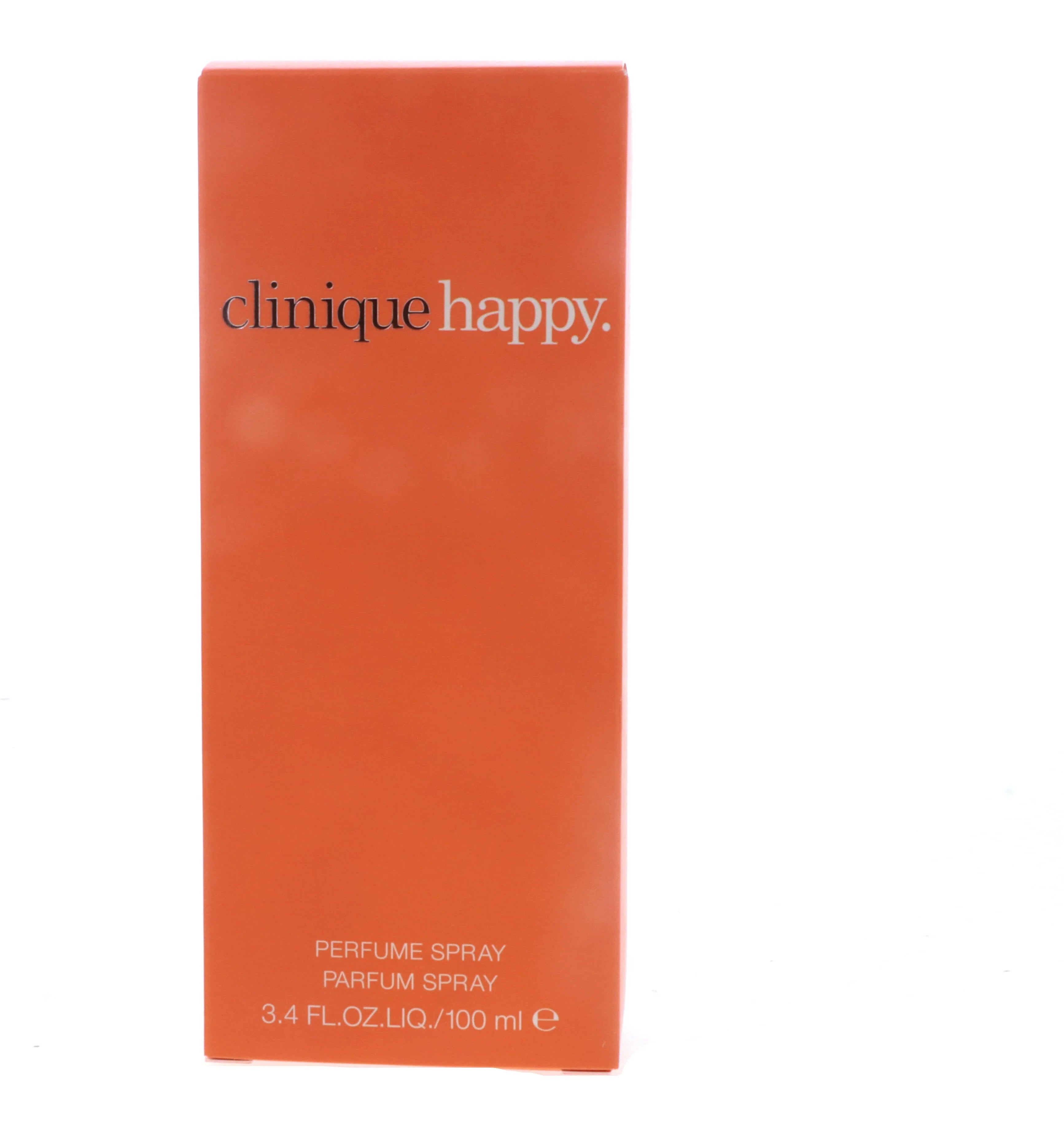 Eau De Parfum Spray 3.4 oz for Women P49855