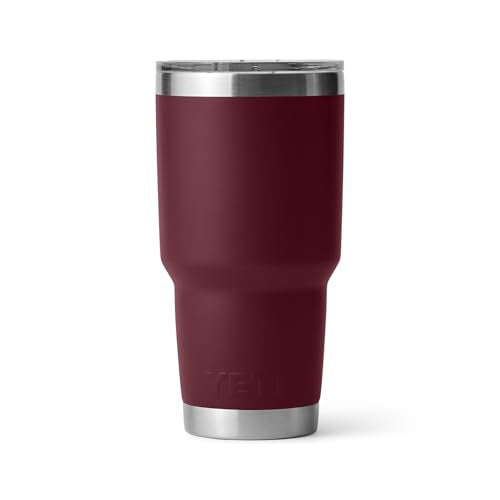 30 oz Stainless Steel Vacuum Insulated Tumbler with Lid P7000