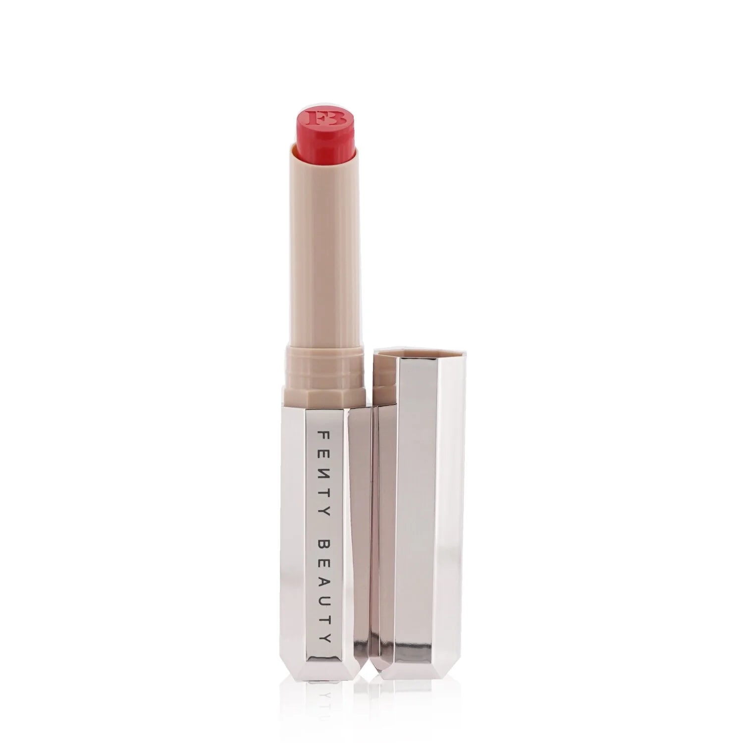 Plush Matte Lipstick D831770