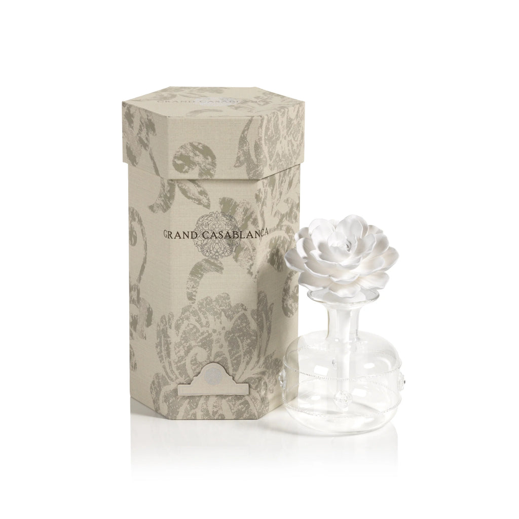 Aroma Porcelain Diffuser S287264