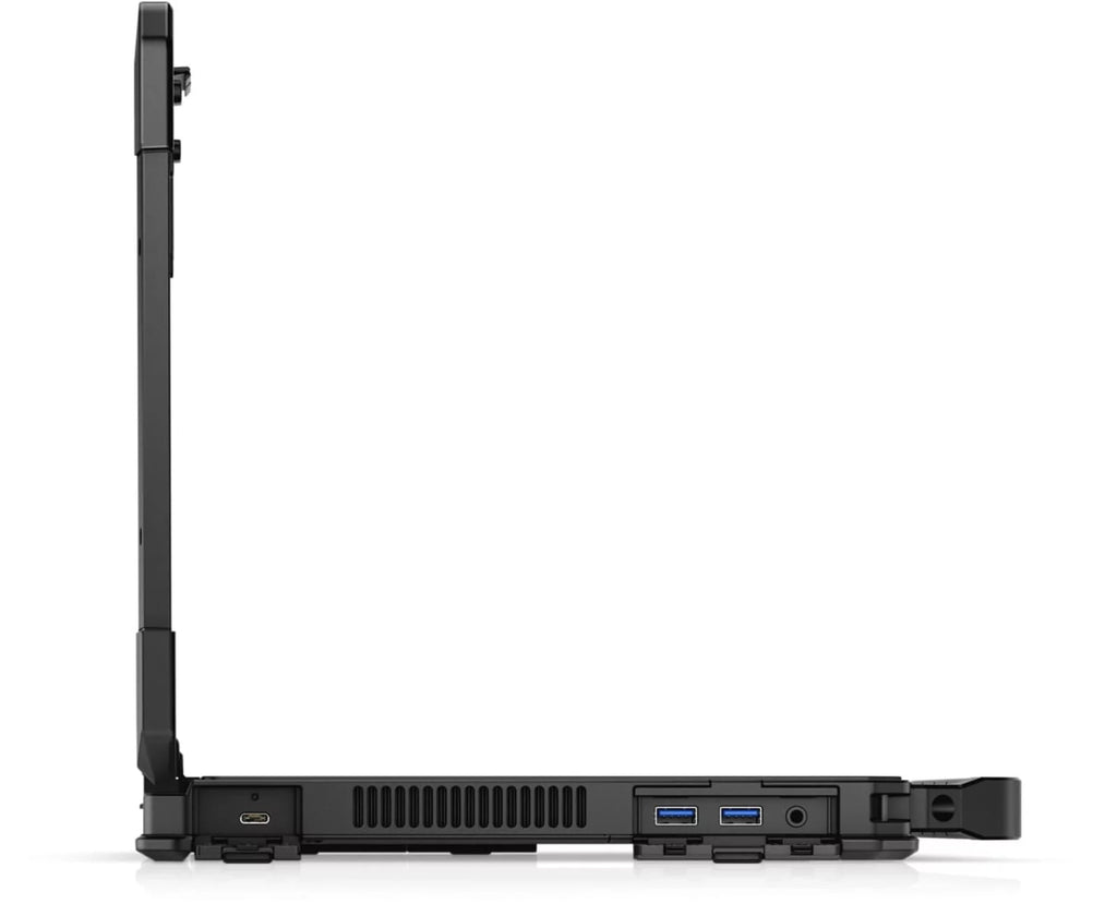 Rugged 14" FHD Laptop, Core i5, 256GB SSD, 8GB RAM A1568