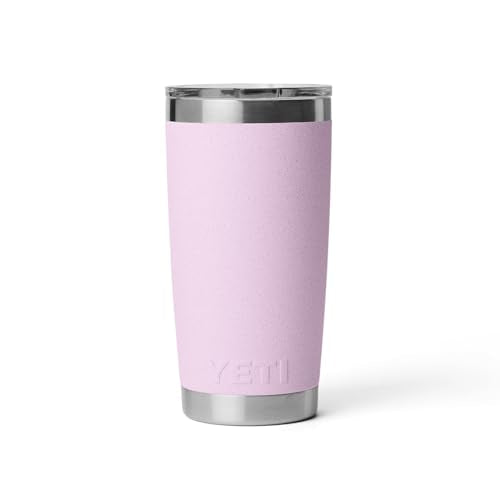 20 oz Stainless Steel Vacuum Insulated Tumbler with Lid Z849039