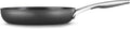 Calphalon 2029647 Premier Hard-Anodized Nonstick 10-Inch Frying Pan, Black