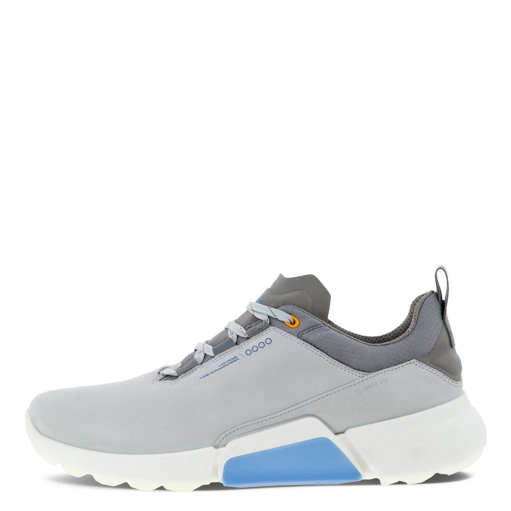 Men's Golf Shoe T92320