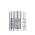 SkinMedica Award Winning System 3-Piece Set