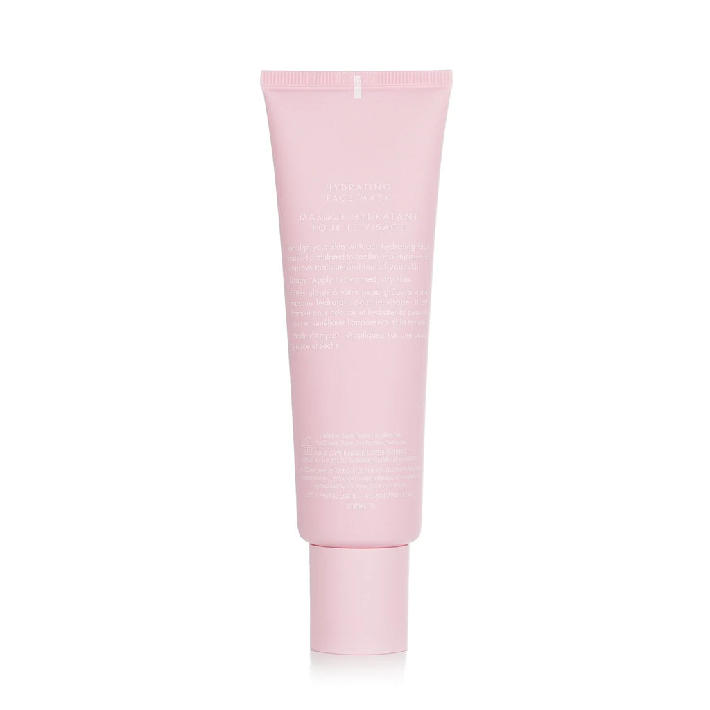 Hydrating Face Mask 85g E535851