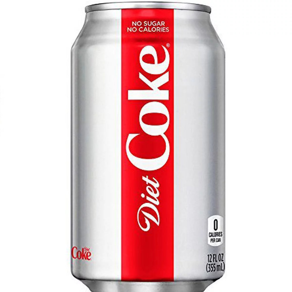 Cola Soda (12 oz. cans, 35 pk.) V643