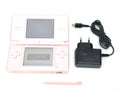 Metallic Rose Handheld Gaming Console X680239