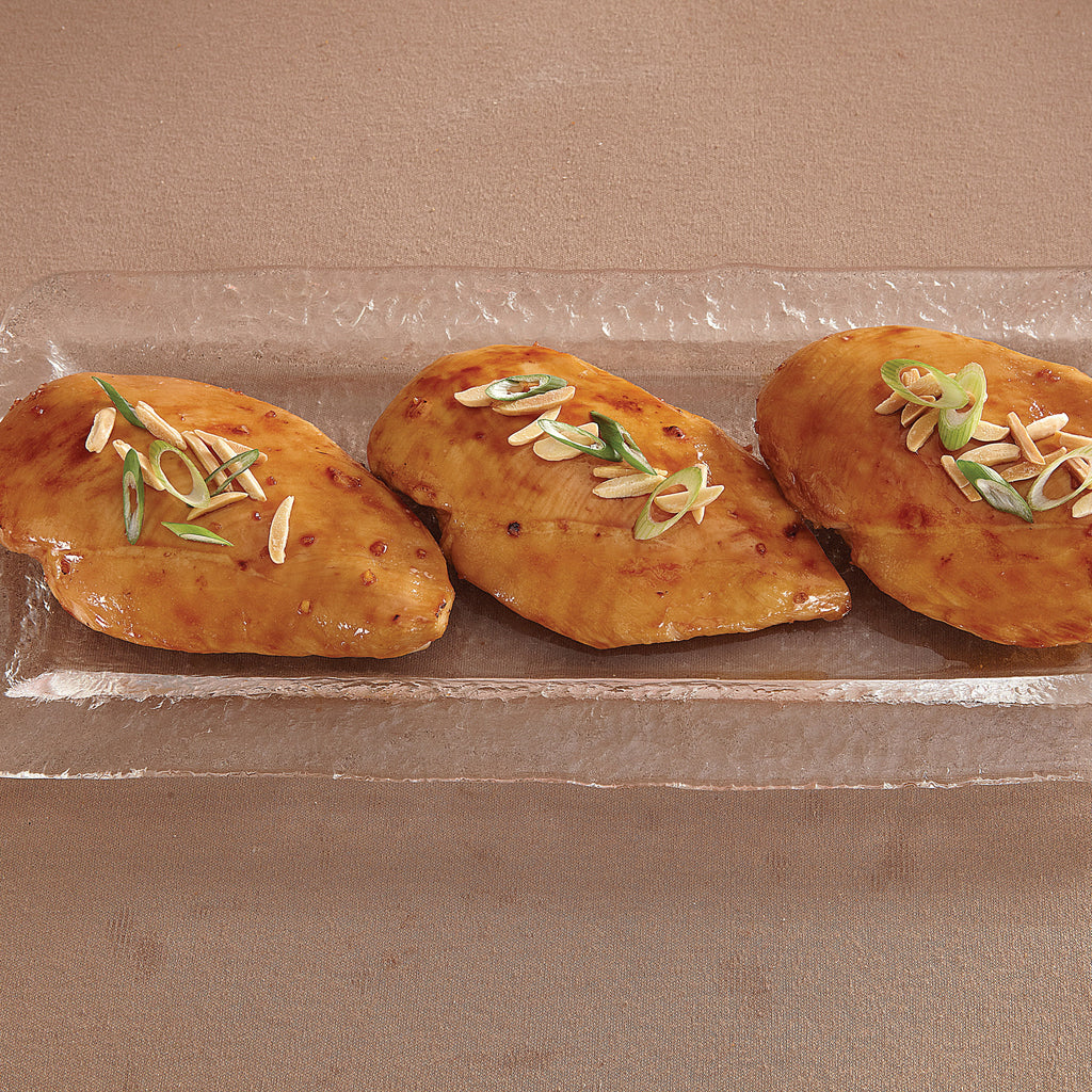 Non-Stick Broiler Pan Set, 14 x 11-Inch Y749492