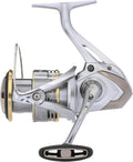 Shimano Inc. SEDONA 4000XG FJ CLAM