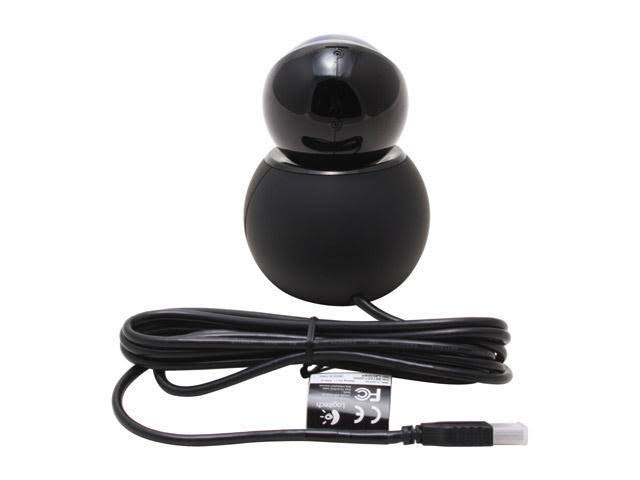 Webcam G600155
