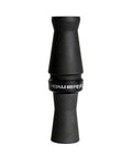 Power Calls Strike Goose Call