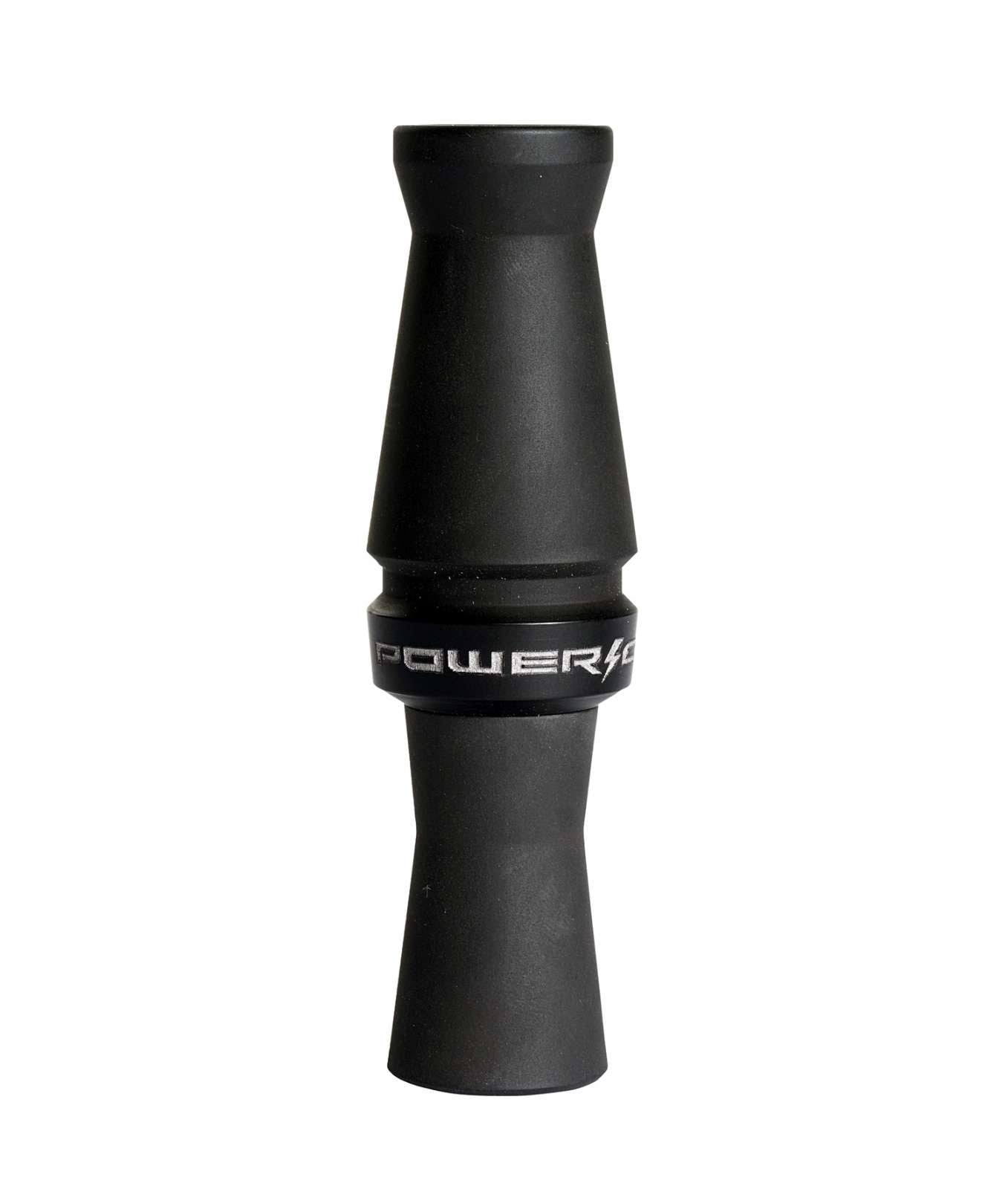 Power Calls Strike Goose Call
