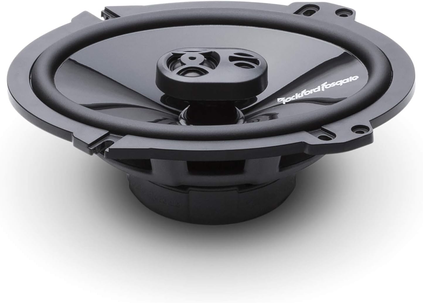 6x8 3-Way Full Range Speaker (Pair) A843