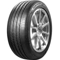 Bridgestone Turanza T005A Touring 235/45R18 94W Passenger Tire